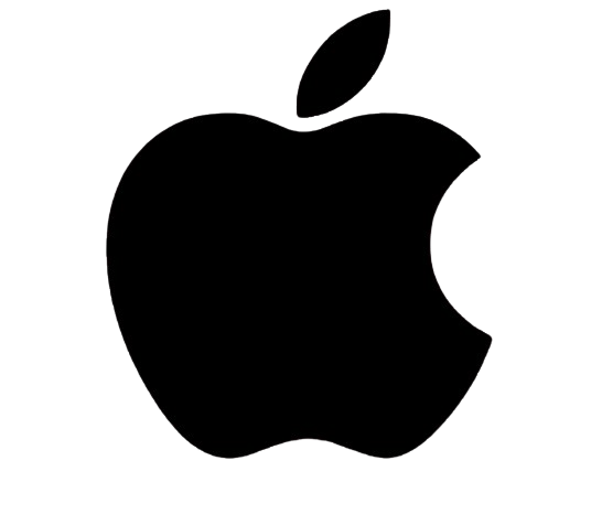 apple-removebg-preview