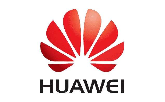 huawei-removebg-preview