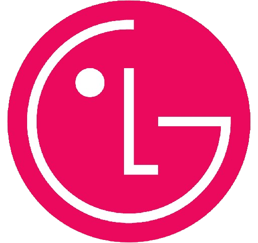 lg-logo-removebg-preview