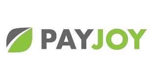 payjoy_logo-removebg-preview